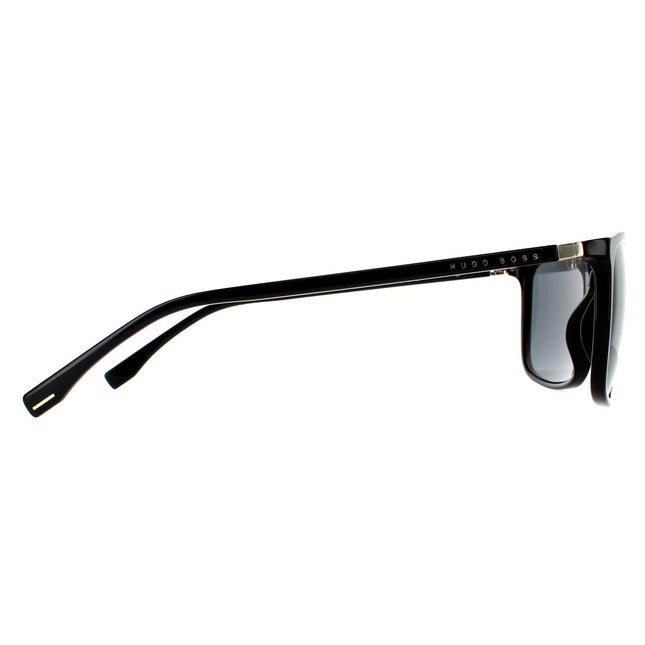 Hugo Boss BOSS 0665/S/IT 2M2 IR Sunglasses