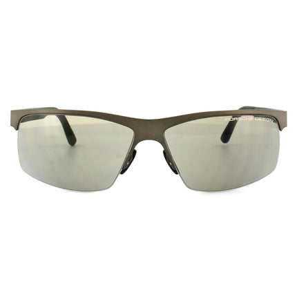 Porsche Design P8561D D V723 Sunglasses