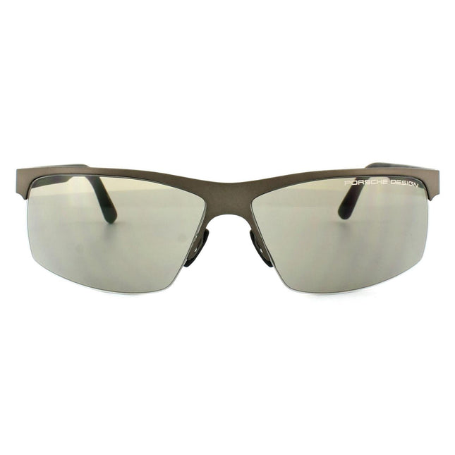 Porsche Design P8561D D V723 Sunglasses