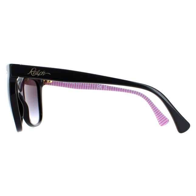 Ralph by Ralph Lauren RA5256 50018G Sunglasses