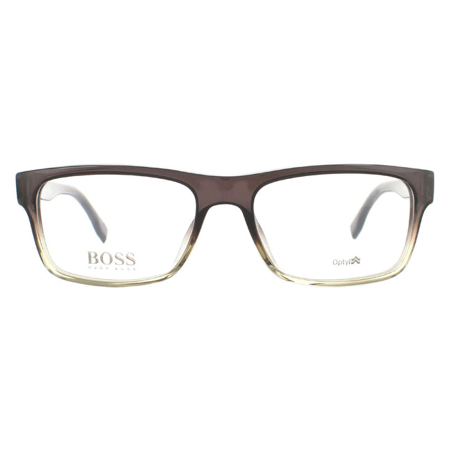 Hugo Boss BOSS 0729 09Q Glasses
