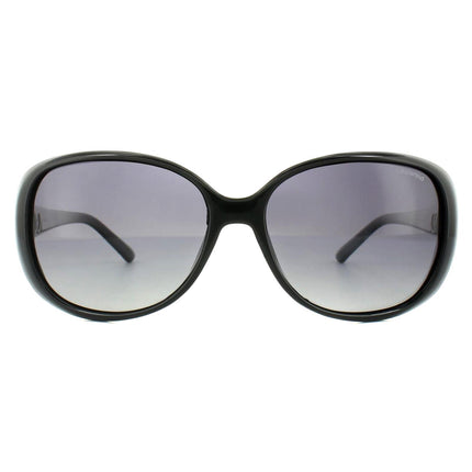 Polaroid P8430 KIH IX Sunglasses