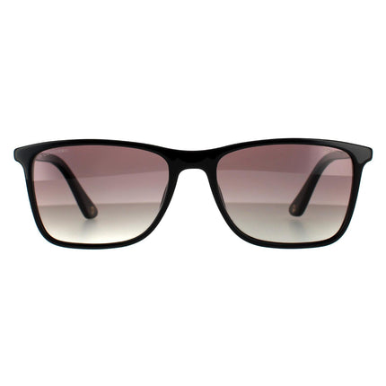 Police SPL972 700P Sunglasses