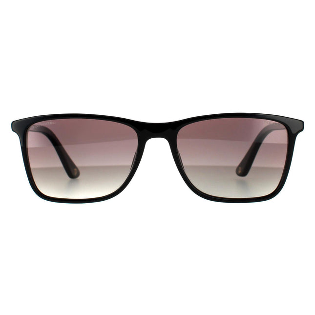 Police SPL972 700P Sunglasses