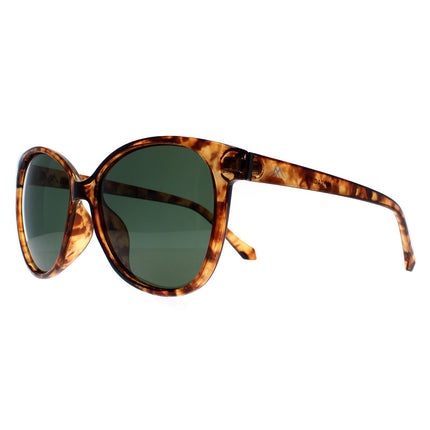 Montana MP74 C Sunglasses