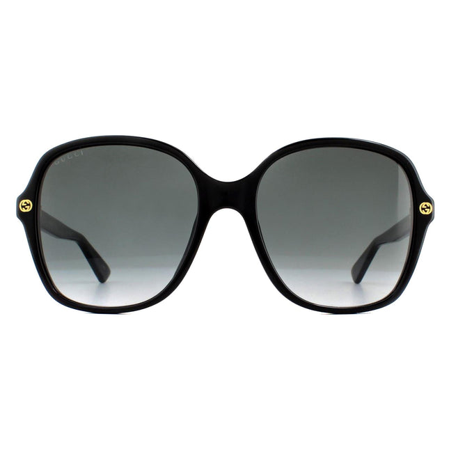 Gucci GG0092S 1 Sunglasses