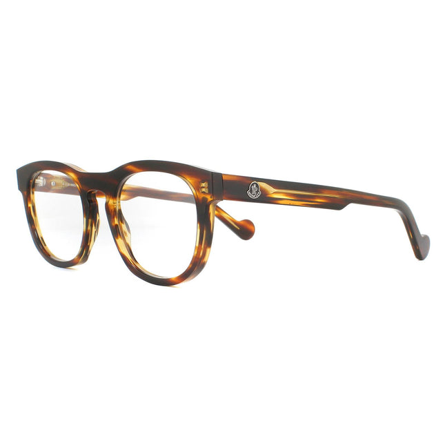 Moncler ML5040 055 Glasses