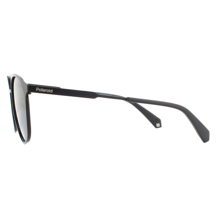 Polaroid PLD 2052/S 807/M9 Sunglasses