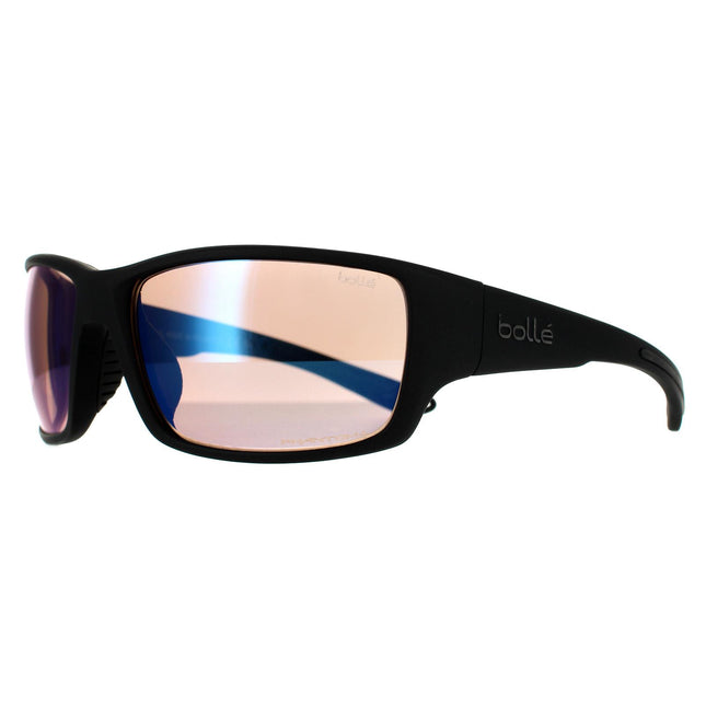 Bolle Kayman 12649 Sunglasses