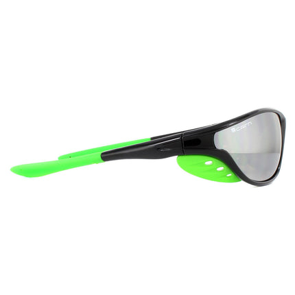 Cairn Gamma 4 Sunglasses