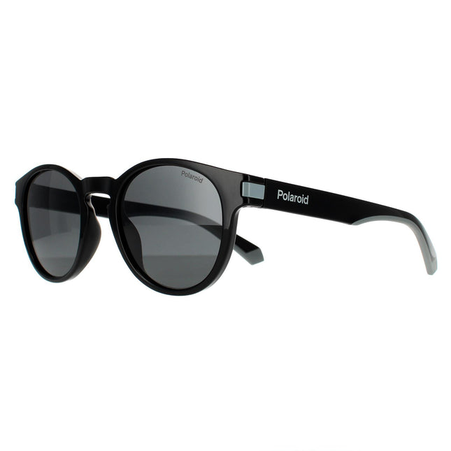 Polaroid PLD 2124/S 08A M9 Sunglasses
