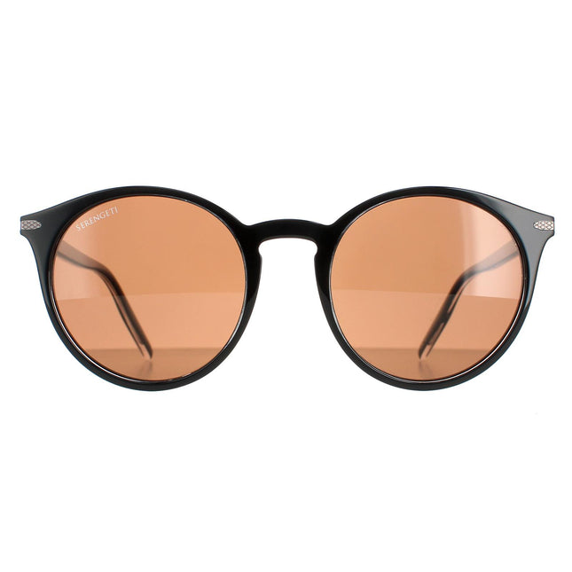 Serengeti Leonora SS028002 Sunglasses