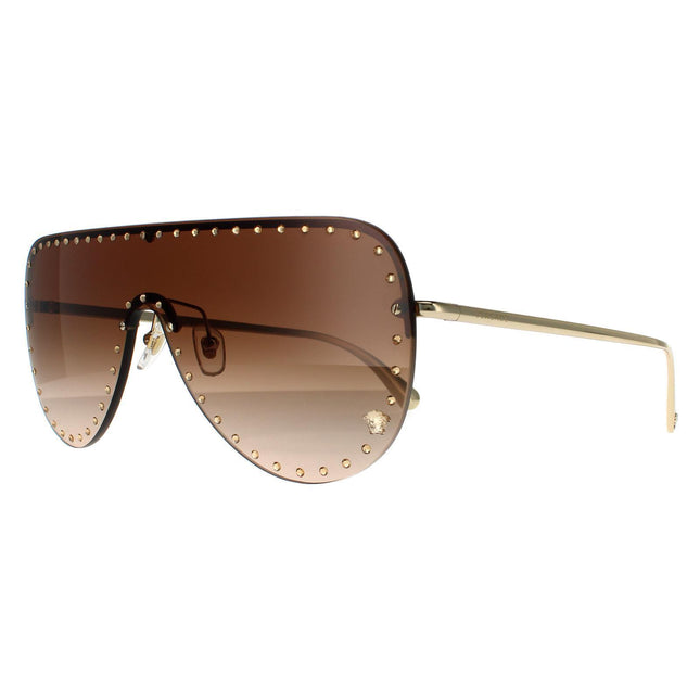 Versace VE2230B 125273 Sunglasses