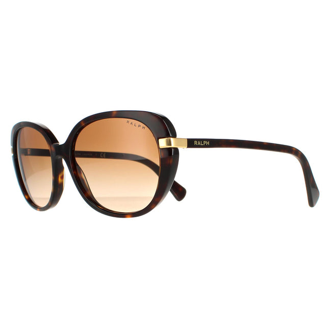 Ralph by Ralph Lauren RA5277 500313 Sunglasses