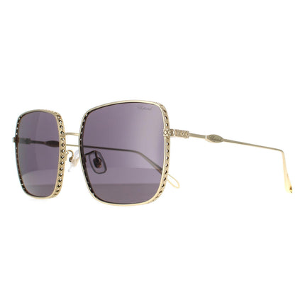 Chopard SCHC85M 8FEG Sunglasses