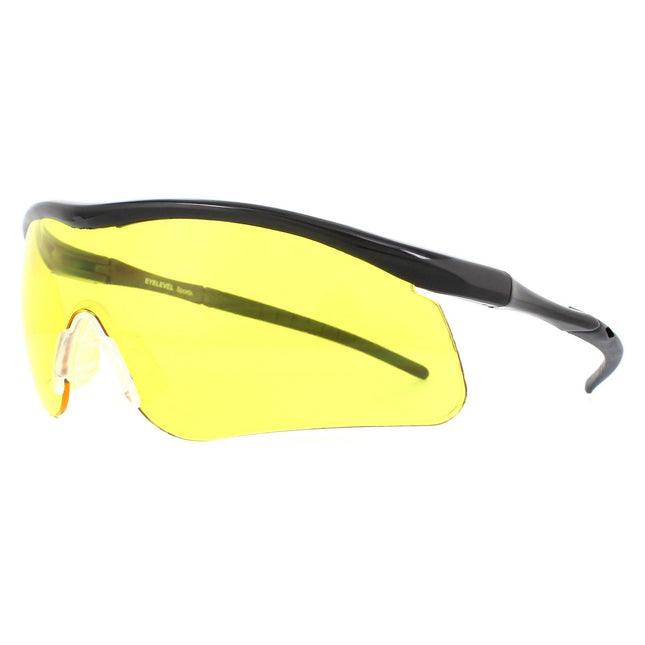 Eyelevel Impact YEL Sunglasses