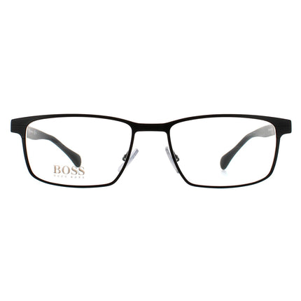 Hugo Boss BOSS 1119/IT 003 Glasses