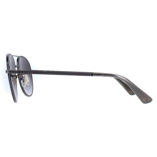 Police SPL777C Chief 1 08Y8 Sunglasses