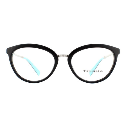 Tiffany TF2173 8001 Glasses