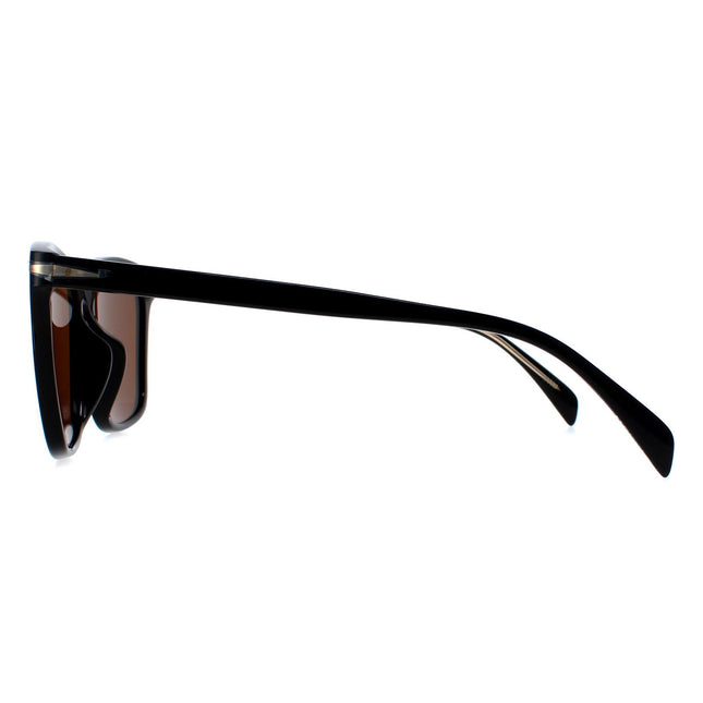 David Beckham DB1054/F/S 807 70 Sunglasses