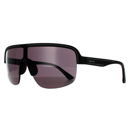 Police SPLB47M Arcade 3 0U28 Sunglasses