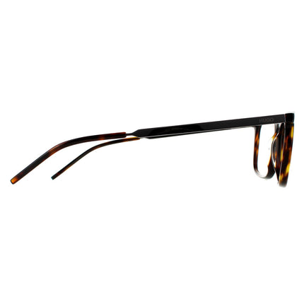 Hugo by Hugo Boss HG 1018 086 Glasses