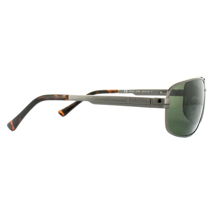 Polaroid P4314 KIH RC Sunglasses