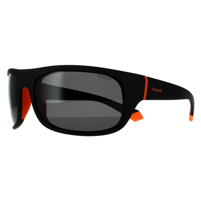 Polaroid PLD 2125/S 8LZ M9 Sunglasses