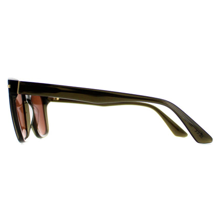 Serengeti Ethan SS575004 Sunglasses