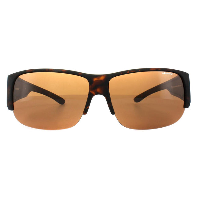 Polaroid Suncovers PLD 9007/S V08 HE Sunglasses