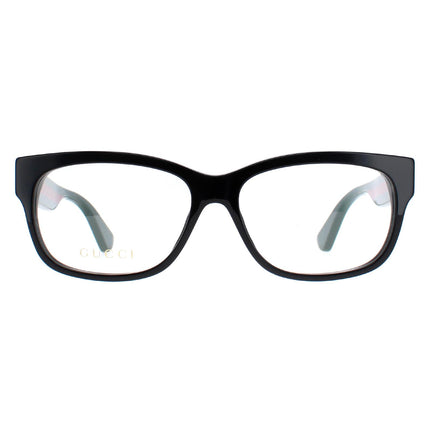 Gucci GG0278O 011 Glasses