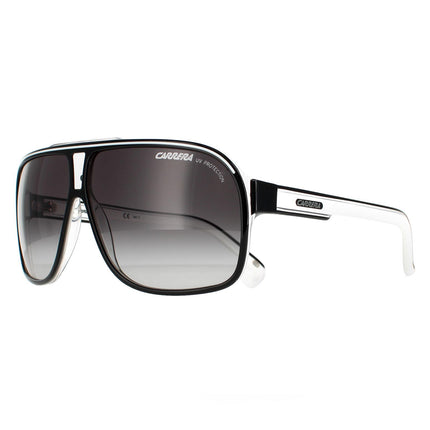 Carrera Grand Prix 2 T4M 9O Sunglasses