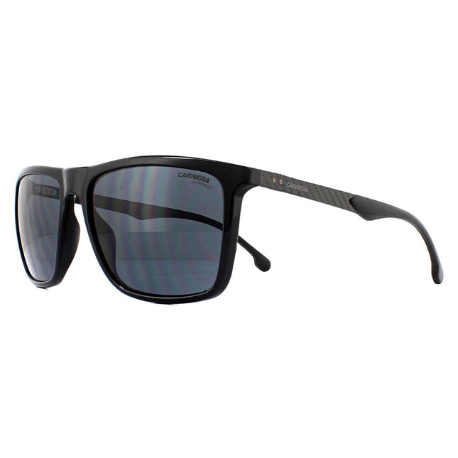 Carrera 8032/S 807 IR Sunglasses