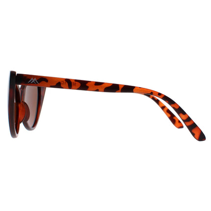 Montana MP71 C Sunglasses