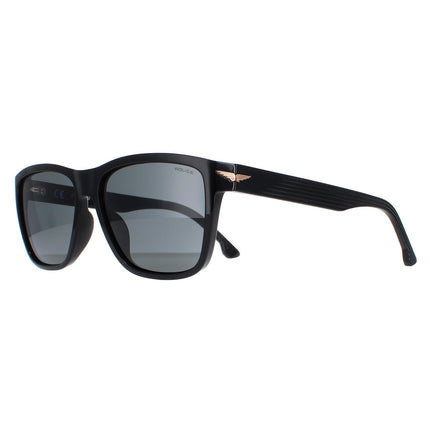 Police SPLB38E Tailwind 3 Z42P Sunglasses