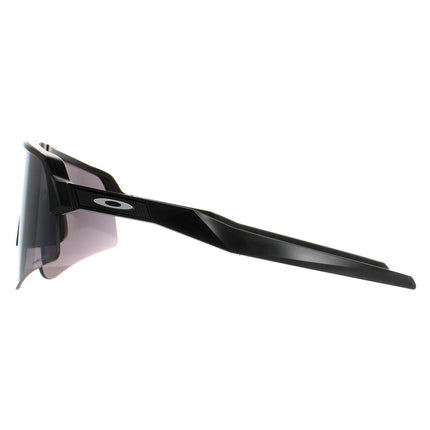 Oakley Sutro Lite Sweep OO9465 03 Sunglasses