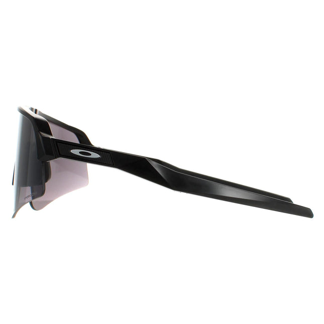 Oakley Sutro Lite Sweep OO9465 03 Sunglasses