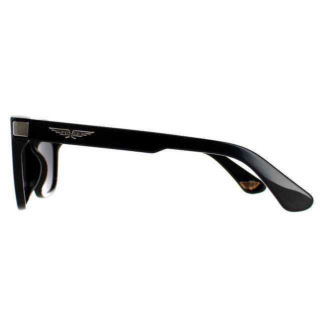 Police SPLE37M 700P Sunglasses