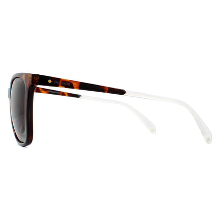 Polaroid PLD 4059/S 086 LA Sunglasses