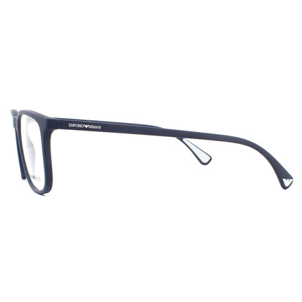 Emporio Armani EA3177 5088 Glasses