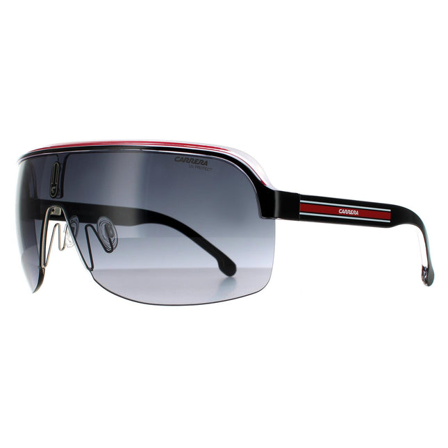 Carrera Topcar 1/N T4O 9O Sunglasses