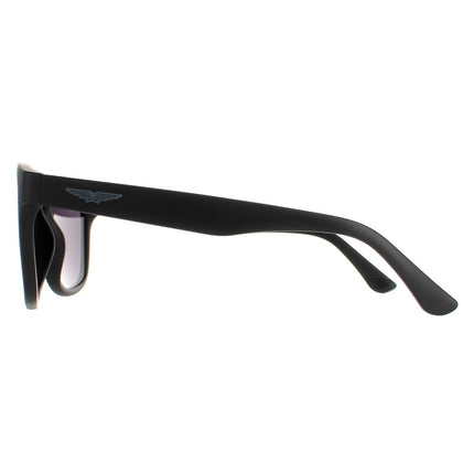 Police SPLD41M Origins Lite 12 OU28 Sunglasses