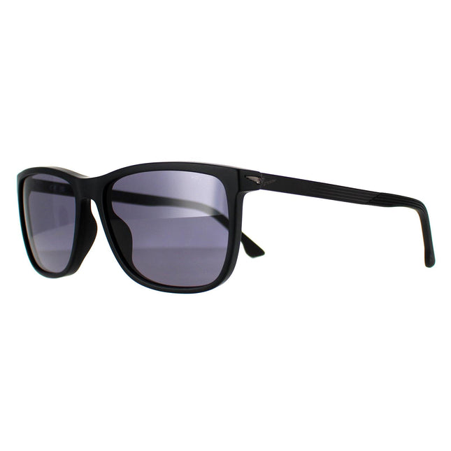 Police SPLC35 703 Sunglasses