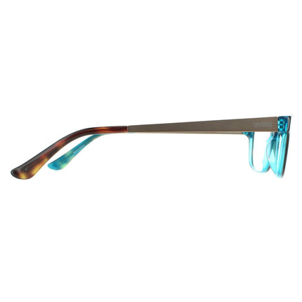 Guess GU2538 056 Glasses