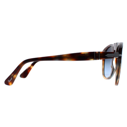 Persol PO0649S 1158Q8 Sunglasses