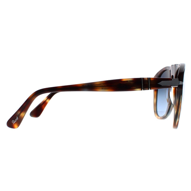 Persol PO0649S 1158Q8 Sunglasses
