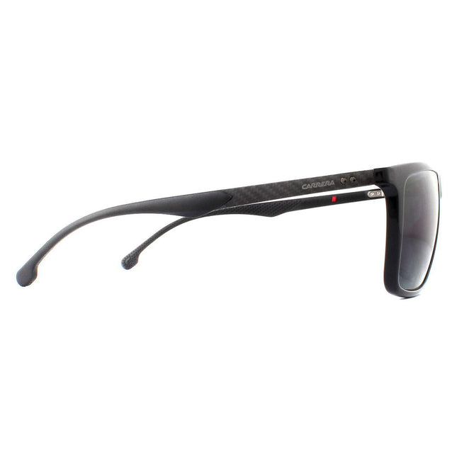 Carrera 8032/S 807 IR Sunglasses