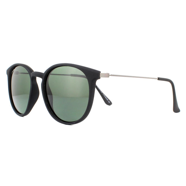 Montana MP33 A Sunglasses