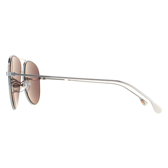 Paul Smith PSSN054 Dylan 02 Sunglasses