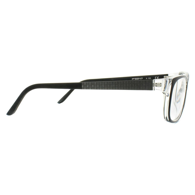 Porsche Design P8247 A Glasses